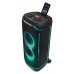 JBLPARTYBOXULTAS2 (6357376) JBL PartyBox Ultimate 